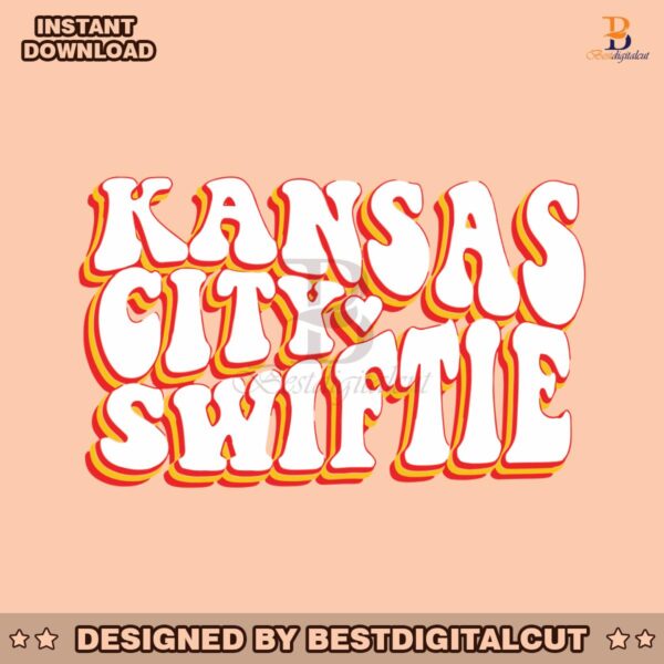 kansas-city-swiftie-heart-football-svg