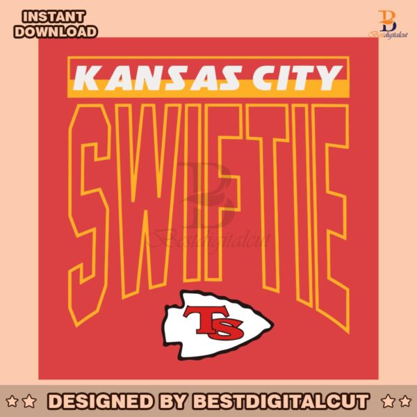 kansas-city-swiftie-taylor-svg