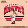 atlanta-braves-mascot-baseball-svg