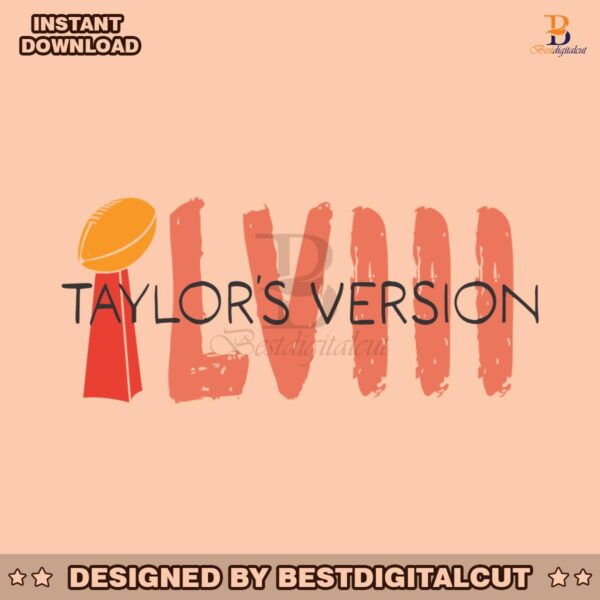 retro-lviii-taylors-version-football-svg