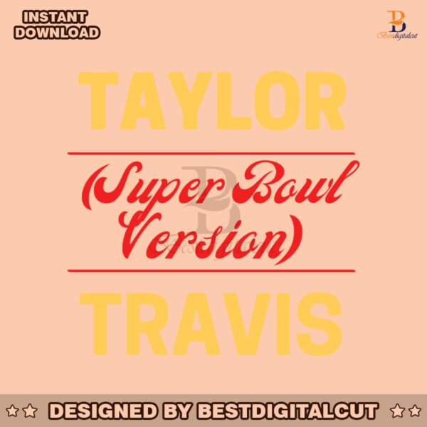 taylor-travis-super-bowl-version-svg