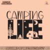 retro-camper-camping-life-svg