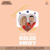 super-couple-kelce-swift-football-png