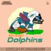 retro-miami-dolphins-stitch-svg