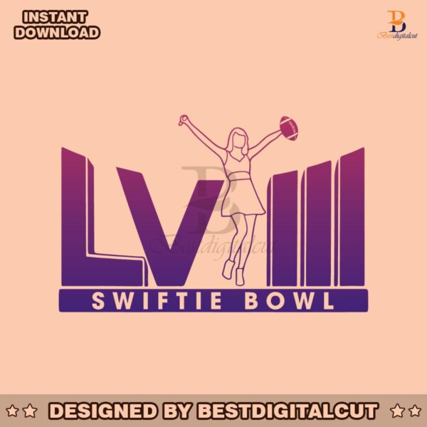 swiftie-bowl-lviii-taylor-swift-svg