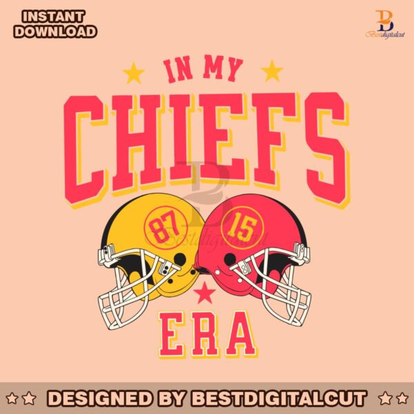 in-my-chiefs-era-87-15-helmet-svg