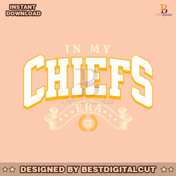 nfl-in-my-chiefs-era-football-svg