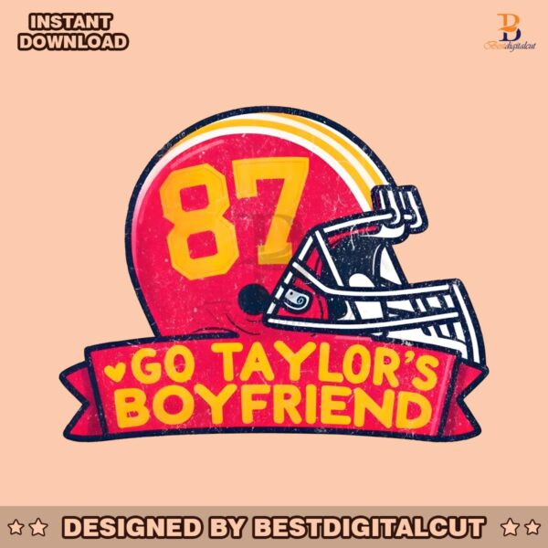 retro-helmet-go-taylors-boyfriend-png