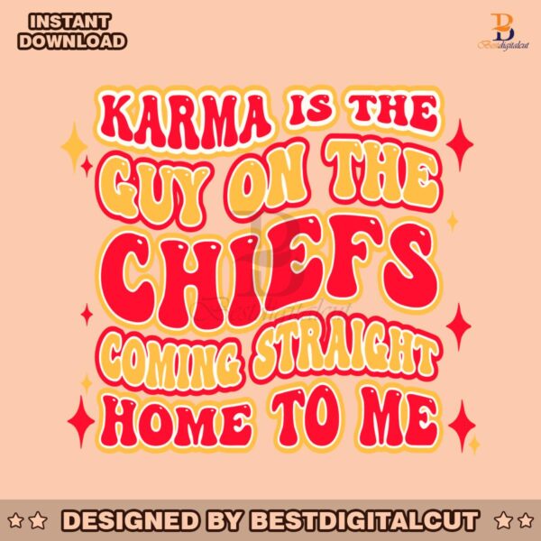 taylor-karma-is-the-guy-on-the-chiefs-svg