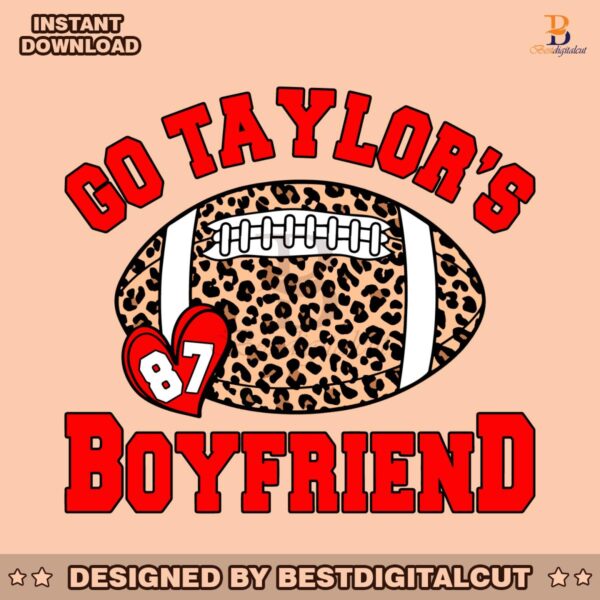 go-taylors-boyfriend-leopard-ball-svg