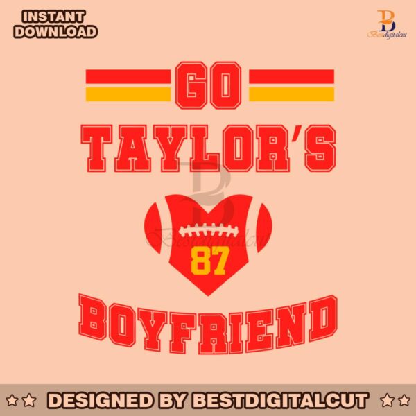 go-taylors-boyfriend-funny-football-svg