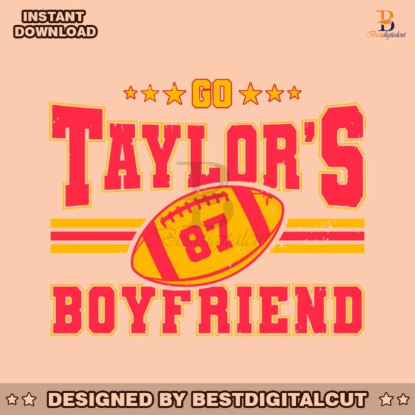 go-taylors-boyfriend-87-ball-svg