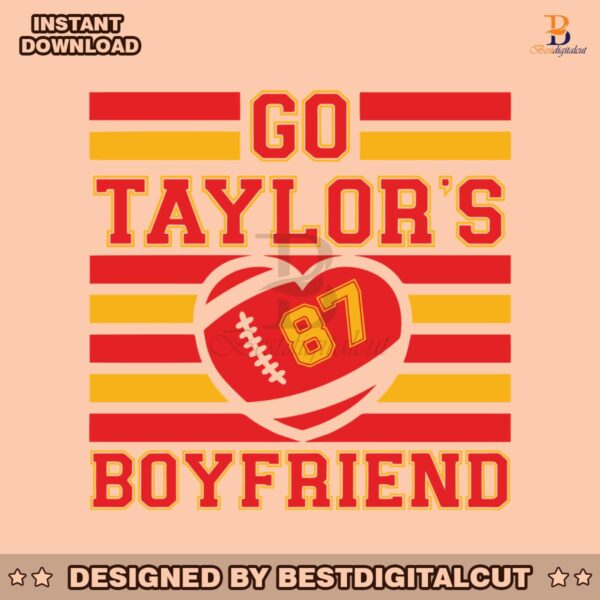 go-taylors-boyfriend-funny-kelce-svg