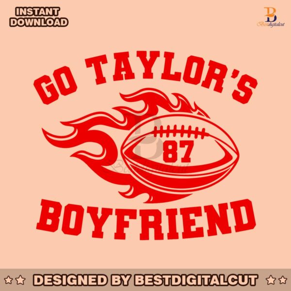 travis-taylor-go-taylors-boyfriend-svg