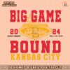big-game-bound-kansas-city-super-sunday-svg
