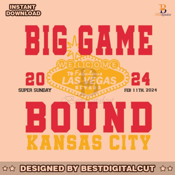 big-game-bound-kansas-city-super-sunday-svg