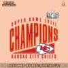 super-bowl-lviii-champions-kansas-city-chiefs-svg