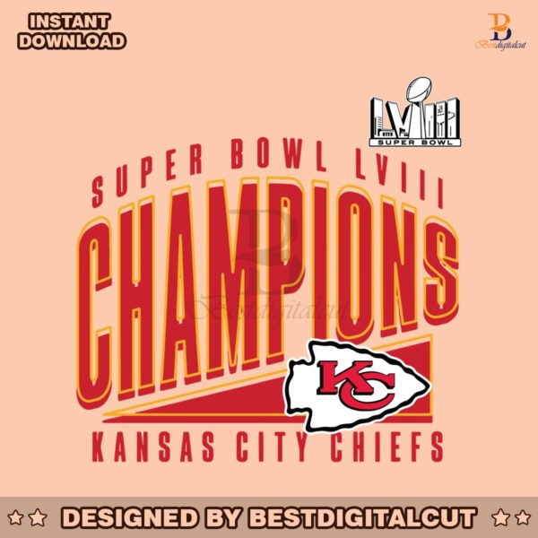 super-bowl-lviii-champions-kansas-city-chiefs-svg