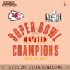 nfl-kansas-city-chiefs-super-bowl-lviii-champions-svg