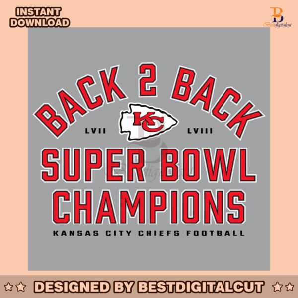 back-2-back-super-bowl-champions-lviii-svg