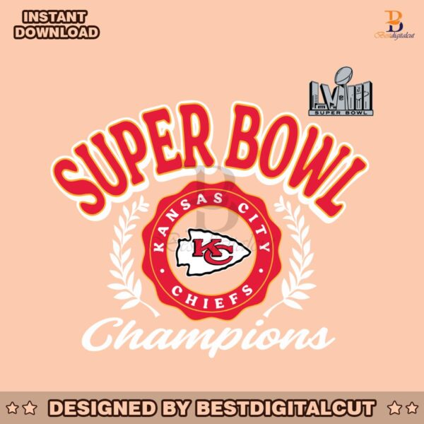 kansas-city-chiefs-super-bowl-lviii-champions-svg