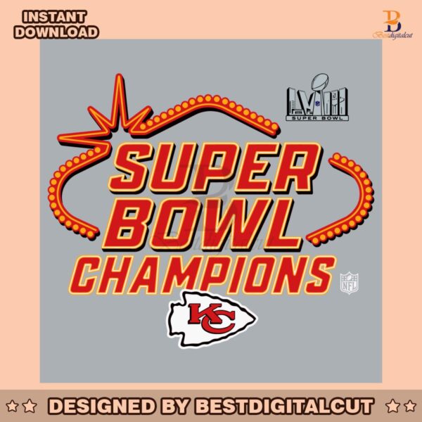 lviii-super-bowl-champions-chiefs-football-svg