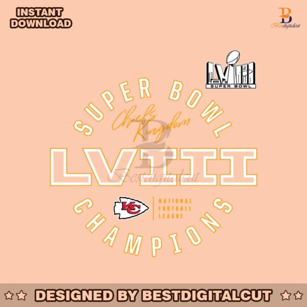 super-bowl-lviii-champions-chiefs-kingdom-svg