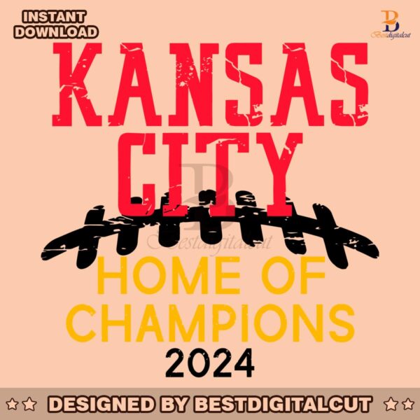 kansas-city-home-of-champions-2024-svg