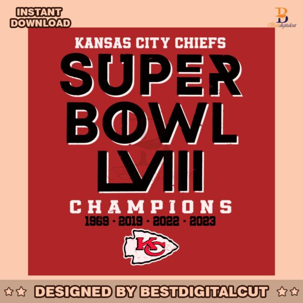 kansas-city-chiefs-super-bowl-lviii-champions-svg