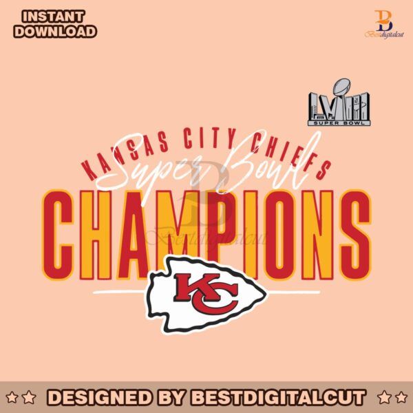 kansas-city-chiefs-super-bowl-lviii-champions-logo-svg