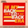 kansas-city-in-my-back-to-back-era-svg