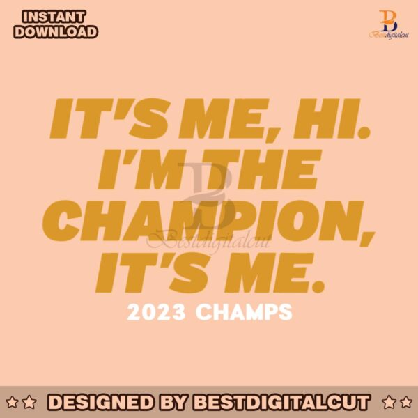 hi-im-the-champion-its-me-kansas-city-svg