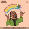 funny-snoop-dogg-magic-svg