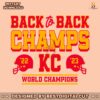 back-to-back-champs-kc-world-champions-svg