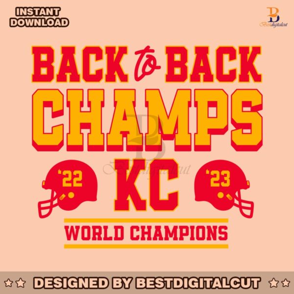 back-to-back-champs-kc-world-champions-svg