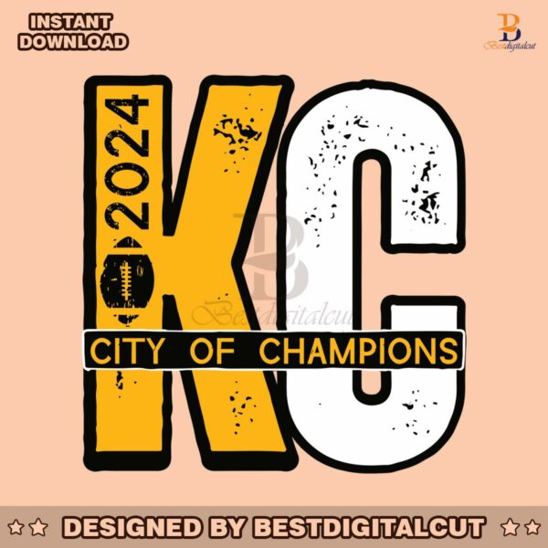 kc-city-of-champions-2024-svg