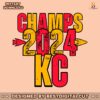 kc-champs-2024-chiefs-football-svg