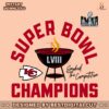 super-bowl-lviii-champions-smoked-the-competition-svg