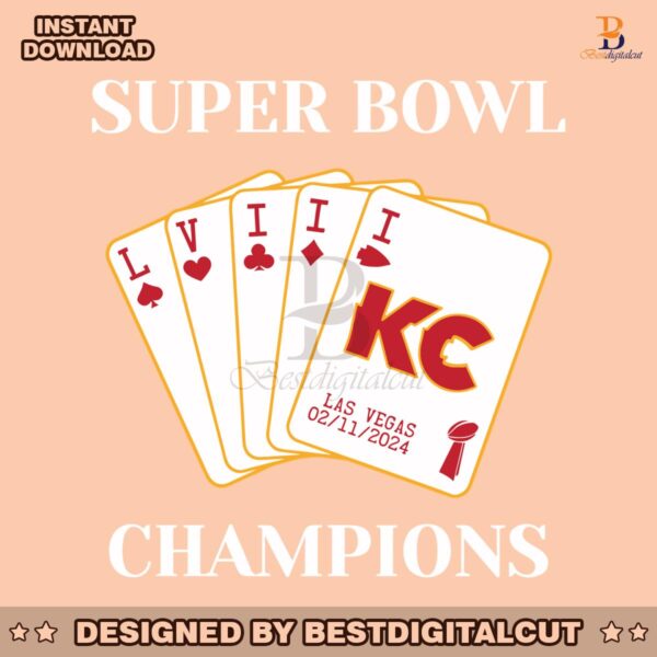 chiefs-super-bowl-champions-las-vegas-svg