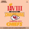lviii-super-bowl-champions-kansas-city-svg