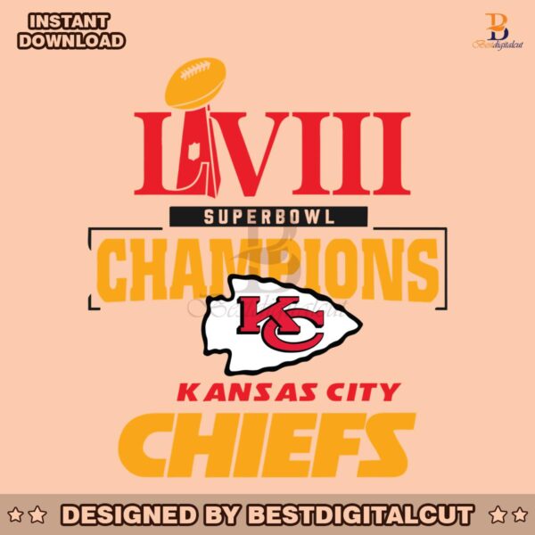 lviii-super-bowl-champions-kansas-city-svg