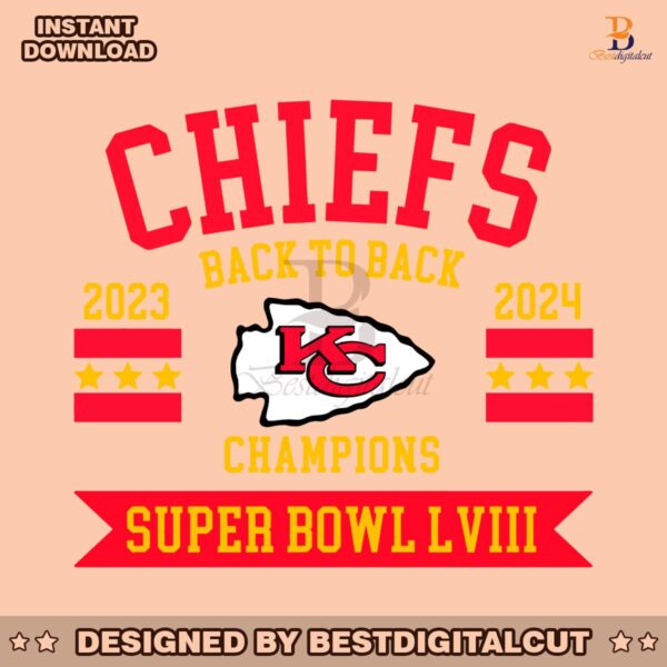 chiefs-back-to-back-champions-super-bowl-lviii-svg