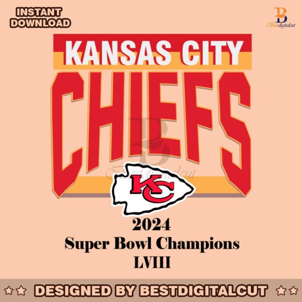 kansas-city-chiefs-super-bowl-champion-2024-svg