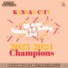 in-our-back-to-back-era-kansas-city-champions-svg