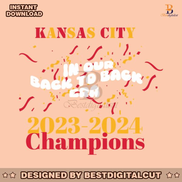 in-our-back-to-back-era-kansas-city-champions-svg
