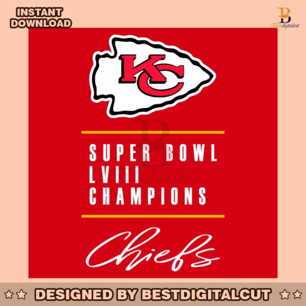 super-bowl-lviii-champions-chiefs-logo-svg