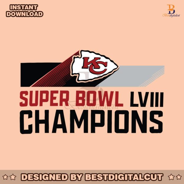 chiefs-super-bowl-lviii-champions-2024-svg