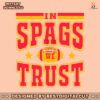 in-spags-we-trust-chiefs-champions-png