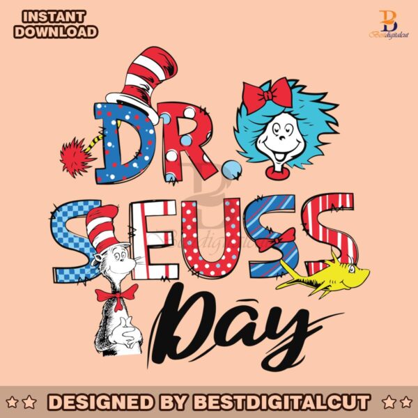 funny-dr-seuss-day-characters-svg