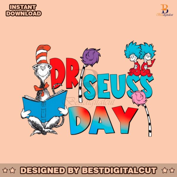 dr-seuss-day-funny-seuss-birthday-party-png